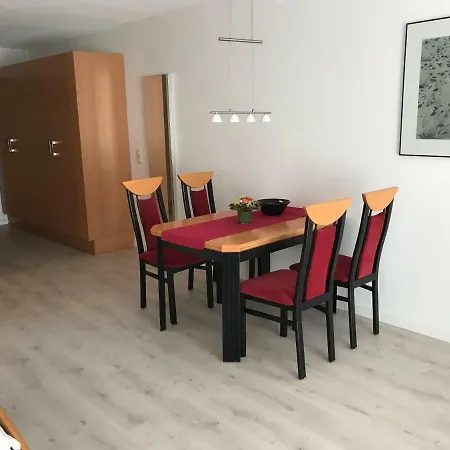 Steiner-strandappartements-appartement-207-sued-landseite דירה שטיין