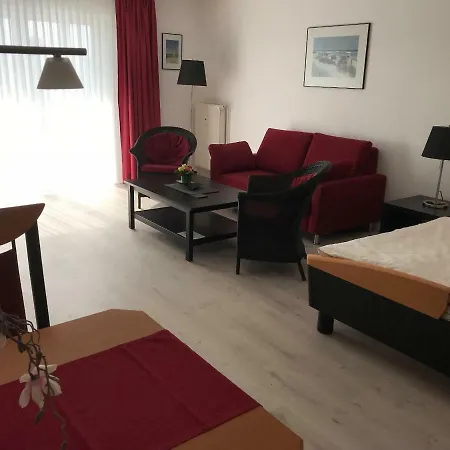 Steiner-strandappartements-appartement-207-sued-landseite דירה שטיין