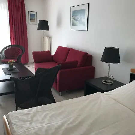 Steiner-strandappartements-appartement-207-sued-landseite דירה שטיין