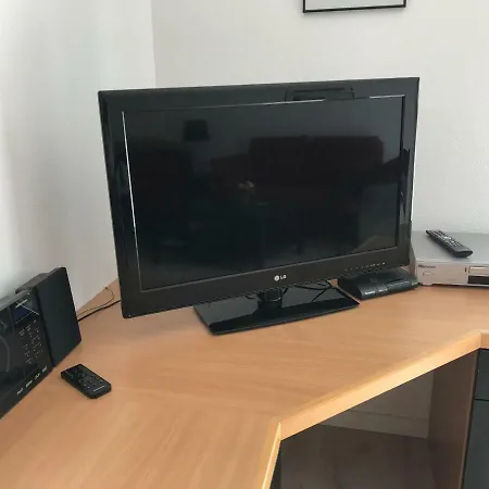 Steiner-strandappartements-appartement-207-sued-landseite דירה שטיין