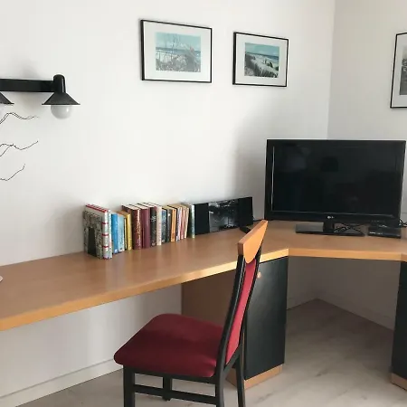 Steiner-strandappartements-appartement-207-sued-landseite *